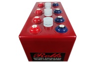 S2-2700GEL